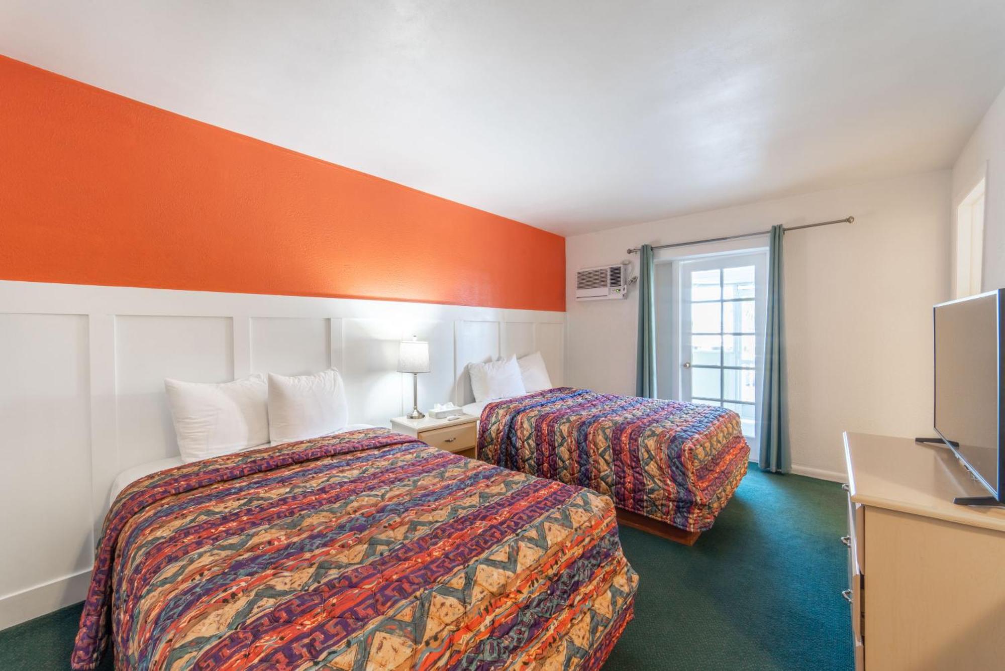 Captain'S Table Hotel By Everglades Adventures Everglades City Exterior foto